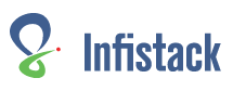 Infistack
