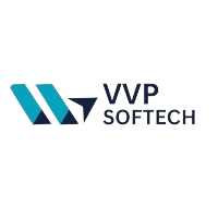 VVP Softech